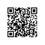 2225J0630392KFT QRCode