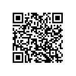 2225J0630393FCT QRCode