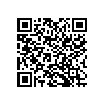 2225J0630393GFR QRCode