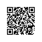 2225J0630393KCT QRCode