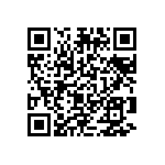 2225J0630393KDR QRCode