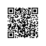 2225J0630393KXR QRCode