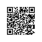 2225J0630394JDT QRCode