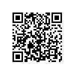 2225J0630394KXR QRCode