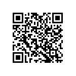 2225J0630470JFT QRCode