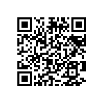 2225J0630470KCR QRCode