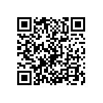 2225J0630472FFT QRCode