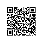 2225J0630472JCT QRCode