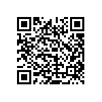 2225J0630473FCT QRCode