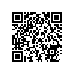 2225J0630473KFR QRCode