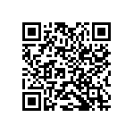 2225J0630473KXR QRCode