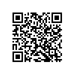 2225J0630473KXT QRCode