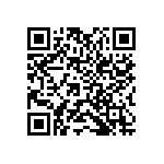 2225J0630474KXR QRCode