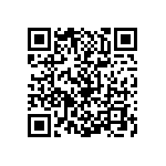 2225J0630560FFR QRCode