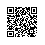 2225J0630560GCT QRCode