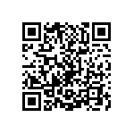 2225J0630560KCT QRCode