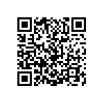 2225J0630560KFR QRCode