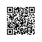 2225J0630561GCR QRCode