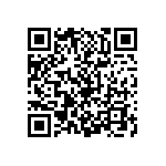 2225J0630561GFR QRCode