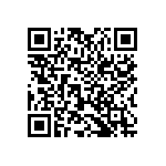 2225J0630561JCT QRCode