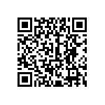 2225J0630561KFR QRCode