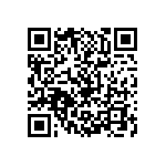 2225J0630562FCR QRCode