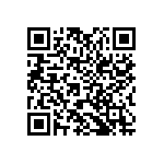 2225J0630562GCR QRCode