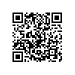 2225J0630562JCT QRCode