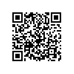 2225J0630562JFR QRCode