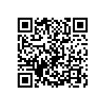 2225J0630562JFT QRCode