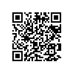 2225J0630562KFR QRCode