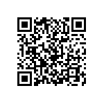 2225J0630563FFR QRCode