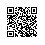 2225J0630563GFT QRCode