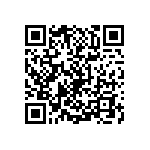 2225J0630564JDT QRCode