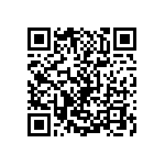 2225J0630564JXT QRCode