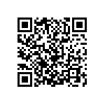 2225J0630564MDR QRCode