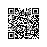 2225J0630680GFR QRCode