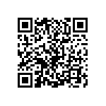 2225J0630680KFT QRCode