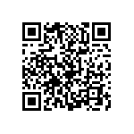 2225J0630681GFR QRCode