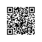 2225J0630681GFT QRCode