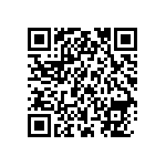 2225J0630682FFT QRCode