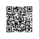 2225J0630682JCR QRCode