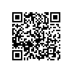 2225J0630683FFR QRCode