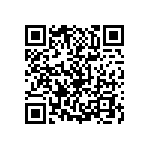 2225J0630683KCR QRCode