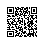 2225J0630683KDR QRCode