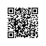 2225J0630683KXR QRCode