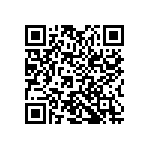 2225J0630683MDR QRCode