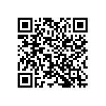 2225J0630684JDT QRCode