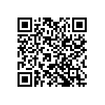 2225J0630820FCR QRCode