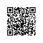 2225J0630820FCT QRCode